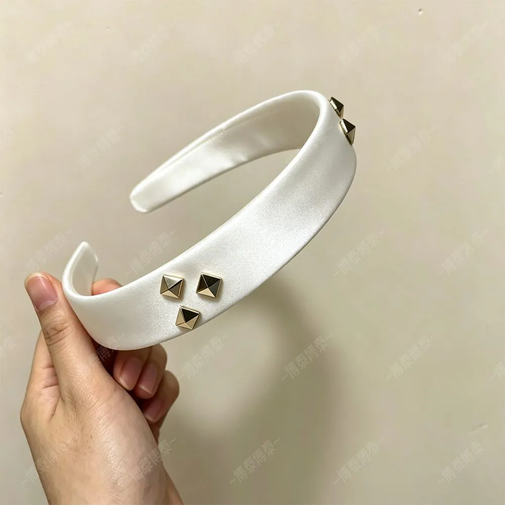 Zenless Zone Zero Astra Yao Co - Hair Clips ulasan dan harga